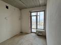 3-бөлмелі пәтер · 83 м² · 8/9 қабат, Назарбаева, бағасы: 38.5 млн ₸ в Костанае — фото 12