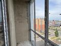 3-бөлмелі пәтер · 83 м² · 8/9 қабат, Назарбаева, бағасы: 38.5 млн ₸ в Костанае — фото 13
