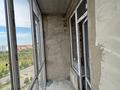 3-бөлмелі пәтер · 83 м² · 8/9 қабат, Назарбаева, бағасы: 38.5 млн ₸ в Костанае — фото 14