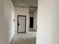 3-бөлмелі пәтер · 83 м² · 8/9 қабат, Назарбаева, бағасы: 38.5 млн ₸ в Костанае — фото 3