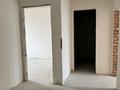 3-бөлмелі пәтер · 83 м² · 8/9 қабат, Назарбаева, бағасы: 38.5 млн ₸ в Костанае — фото 7