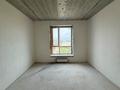 3-бөлмелі пәтер · 83 м² · 8/9 қабат, Назарбаева, бағасы: 38.5 млн ₸ в Костанае — фото 8