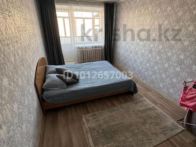 1-бөлмелі пәтер · 34 м² · 5/5 қабат, Назарбаева 64 — Назарбаева и Ауельбекова, бағасы: 9 000 ₸ в Кокшетау