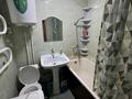 1-бөлмелі пәтер · 34 м² · 5/5 қабат, Назарбаева 64 — Назарбаева и Ауельбекова, бағасы: 9 000 ₸ в Кокшетау — фото 3