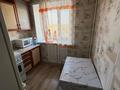 1-бөлмелі пәтер · 34 м² · 5/5 қабат, Назарбаева 64 — Назарбаева и Ауельбекова, бағасы: 9 000 ₸ в Кокшетау — фото 4