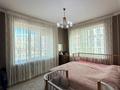 2-комнатная квартира · 65 м² · 2/9 этаж, А. Бөкейхан 28 за 45 млн ₸ в Астане, Есильский р-н — фото 18