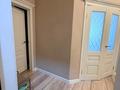 2-комнатная квартира · 65 м² · 2/9 этаж, А. Бөкейхан 28 за 45 млн ₸ в Астане, Есильский р-н — фото 24