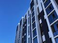3-комнатная квартира · 80.5 м² · 3/9 этаж, Назарбаева 235 за ~ 36.2 млн ₸ в Костанае
