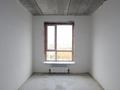 3-комнатная квартира · 80.5 м² · 3/9 этаж, Назарбаева 235 за ~ 36.2 млн ₸ в Костанае — фото 4