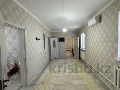 Отдельный дом · 4 комнаты · 90 м² · 10 сот., Батыршаев 104 за 12.5 млн 〒 в 