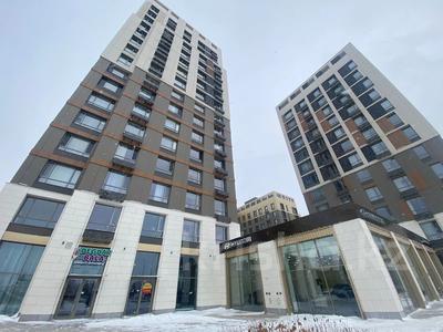 Свободное назначение · 188.7 м² за 215 млн 〒 в Астане, Есильский р-н