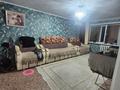 2-бөлмелі пәтер · 53.7 м² · 4/5 қабат, Гарышкерлер 21, бағасы: 12 млн ₸ в Жезказгане
