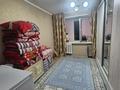 2-бөлмелі пәтер · 53.7 м² · 4/5 қабат, Гарышкерлер 21, бағасы: 12 млн ₸ в Жезказгане — фото 2