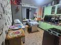 2-бөлмелі пәтер · 53.7 м² · 4/5 қабат, Гарышкерлер 21, бағасы: 12 млн ₸ в Жезказгане — фото 3