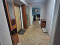 2-бөлмелі пәтер · 53.7 м² · 4/5 қабат, Гарышкерлер 21, бағасы: 12 млн ₸ в Жезказгане — фото 4