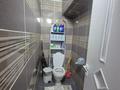 2-бөлмелі пәтер · 53.7 м² · 4/5 қабат, Гарышкерлер 21, бағасы: 12 млн ₸ в Жезказгане — фото 5