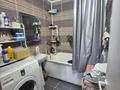 2-бөлмелі пәтер · 53.7 м² · 4/5 қабат, Гарышкерлер 21, бағасы: 12 млн ₸ в Жезказгане — фото 6