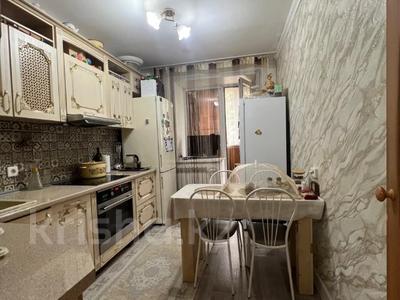 1-комнатная квартира · 42.7 м² · 1/9 этаж, Академика Чокина 162/3 за 17.6 млн 〒 в Павлодаре
