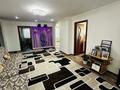 Отдельный дом · 4 комнаты · 90 м² · 11 сот., Дружбы 8 за 20.8 млн ₸ в Петропавловске — фото 10