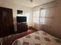 Отдельный дом · 4 комнаты · 90 м² · 11 сот., Дружбы 8 за 20.8 млн ₸ в Петропавловске — фото 12