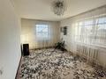 Отдельный дом · 4 комнаты · 90 м² · 11 сот., Дружбы 8 за 20.8 млн ₸ в Петропавловске — фото 13