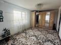 Отдельный дом · 4 комнаты · 90 м² · 11 сот., Дружбы 8 за 20.8 млн ₸ в Петропавловске — фото 14