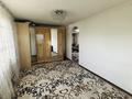 Отдельный дом · 4 комнаты · 90 м² · 11 сот., Дружбы 8 за 20.8 млн ₸ в Петропавловске — фото 15