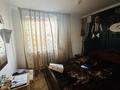 Отдельный дом · 4 комнаты · 90 м² · 11 сот., Дружбы 8 за 20.8 млн ₸ в Петропавловске — фото 17
