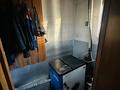 Отдельный дом · 4 комнаты · 90 м² · 11 сот., Дружбы 8 за 20.8 млн ₸ в Петропавловске — фото 22