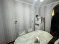 Отдельный дом · 4 комнаты · 90 м² · 11 сот., Дружбы 8 за 20.8 млн ₸ в Петропавловске — фото 23