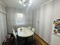 Отдельный дом · 4 комнаты · 90 м² · 11 сот., Дружбы 8 за 20.8 млн ₸ в Петропавловске — фото 24