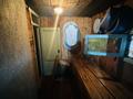 Отдельный дом · 4 комнаты · 90 м² · 11 сот., Дружбы 8 за 20.8 млн ₸ в Петропавловске — фото 32