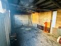 Отдельный дом · 4 комнаты · 90 м² · 11 сот., Дружбы 8 за 20.8 млн ₸ в Петропавловске — фото 36