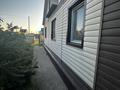 Отдельный дом · 4 комнаты · 90 м² · 11 сот., Дружбы 8 за 20.8 млн ₸ в Петропавловске — фото 4