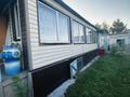Отдельный дом · 4 комнаты · 90 м² · 11 сот., Дружбы 8 за 20.8 млн ₸ в Петропавловске — фото 6