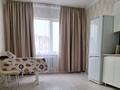 2-комнатная квартира · 74 м² · 13/16 этаж, мкр. Алмагуль, Алмагуль 22 за 21 млн 〒 в Атырау
