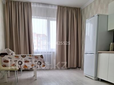 2-бөлмелі пәтер · 74 м² · 13/16 қабат, мкр. Алмагуль, Алмагуль 22, бағасы: 21 млн ₸ в Атырау