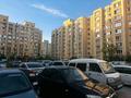 1-комнатная квартира, 47 м², 3/9 этаж, мкр Акбулак, мкр. Аккент за 24 млн 〒 в Алматы, Алатауский р-н — фото 7