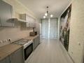 1-бөлмелі пәтер · 40 м² · 1/9 қабат, Сарыарка 1/189к1, бағасы: 200 000 ₸ в Алматы, Турксибский р-н