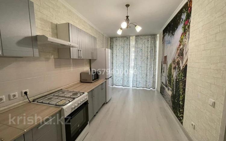 1-бөлмелі пәтер · 40 м² · 1/9 қабат, Сарыарка 1/189к1, бағасы: 200 000 ₸ в Алматы, Турксибский р-н — фото 14