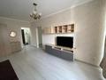 1-бөлмелі пәтер · 40 м² · 1/9 қабат, Сарыарка 1/189к1, бағасы: 200 000 ₸ в Алматы, Турксибский р-н — фото 4