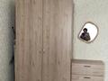 1-бөлмелі пәтер · 40 м² · 1/9 қабат, Сарыарка 1/189к1, бағасы: 200 000 ₸ в Алматы, Турксибский р-н — фото 5