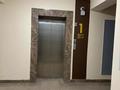 1-бөлмелі пәтер · 40 м² · 1/9 қабат, Сарыарка 1/189к1, бағасы: 200 000 ₸ в Алматы, Турксибский р-н — фото 7