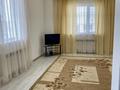 3-комнатная квартира · 90 м² · 12/12 этаж, 9 ул 28/3 — Туран Молл за 120 000 ₸ в Туркестане