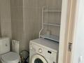 3-комнатная квартира · 90 м² · 12/12 этаж, 9 ул 28/3 — Туран Молл за 120 000 ₸ в Туркестане — фото 11