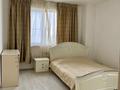 3-комнатная квартира · 90 м² · 12/12 этаж, 9 ул 28/3 — Туран Молл за 120 000 ₸ в Туркестане — фото 2