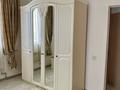 3-комнатная квартира · 90 м² · 12/12 этаж, 9 ул 28/3 — Туран Молл за 120 000 ₸ в Туркестане — фото 3
