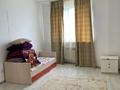 3-комнатная квартира · 90 м² · 12/12 этаж, 9 ул 28/3 — Туран Молл за 120 000 ₸ в Туркестане — фото 4