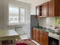 3-комнатная квартира · 90 м² · 12/12 этаж, 9 ул 28/3 — Туран Молл за 120 000 ₸ в Туркестане — фото 6
