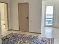 3-комнатная квартира · 90 м² · 12/12 этаж, 9 ул 28/3 — Туран Молл за 120 000 ₸ в Туркестане — фото 7